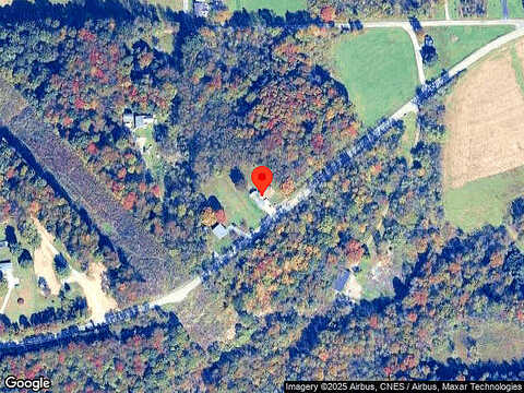 Harpers Ferry, BEAVER FALLS, PA 15010