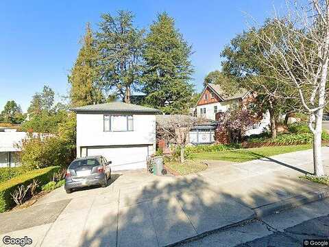Fruitvale, OAKLAND, CA 94602