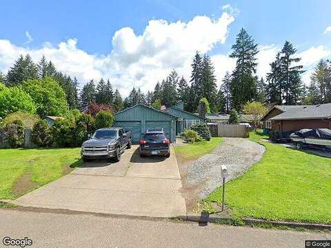 151St, VANCOUVER, WA 98682