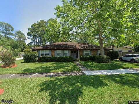 Wilcrest, JACKSONVILLE, FL 32277