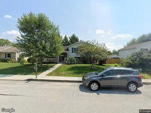 Lexington, LITTLESTOWN, PA 17340