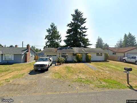 Matriotti, SEQUIM, WA 98382