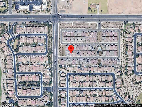 Dawson, CHANDLER, AZ 85249