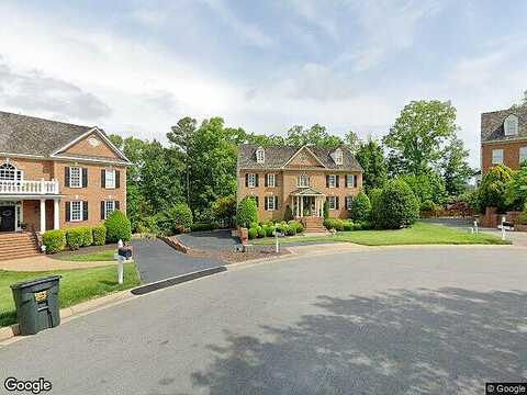 Huntsteed, HENRICO, VA 23233