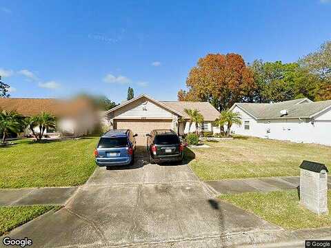 103Rd, CLEARWATER, FL 33762