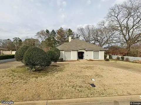 Woodland Hills, TYLER, TX 75701