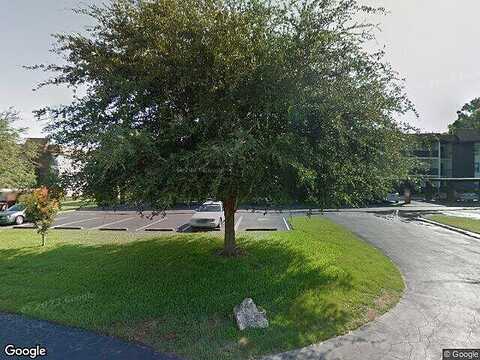 Cypress, HOMOSASSA, FL 34446