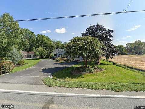 Main, CONESTOGA, PA 17516