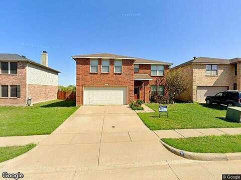 Country, FORT WORTH, TX 76123