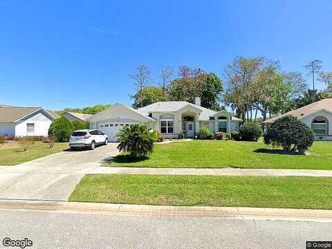 Sweet Grove, PORT ORANGE, FL 32129