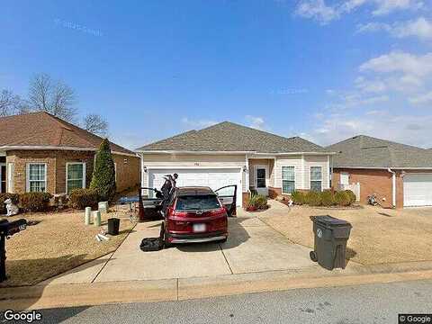 Spyglass Hill, PERRY, GA 31069