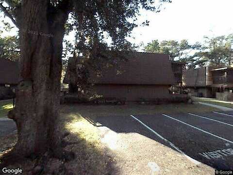 Jackson, PORT ORANGE, FL 32129