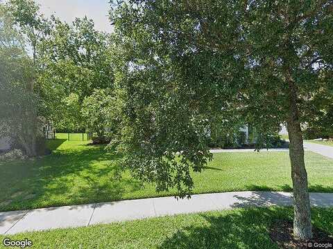 Cross Ridge, PONTE VEDRA, FL 32081