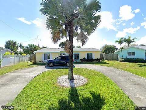 Daisy, PALM BEACH GARDENS, FL 33410