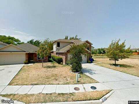 Apple Valley, DALLAS, TX 75227