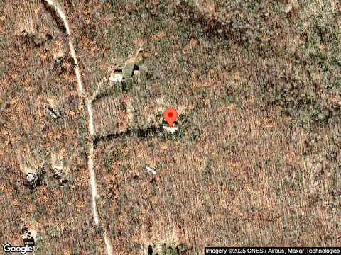 Martin, MARKLEYSBURG, PA 15459