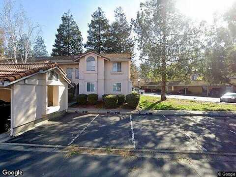 Chris, LIVERMORE, CA 94550