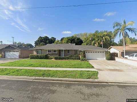 Kenmore, ANAHEIM, CA 92804