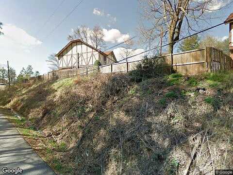 Abbeywood, DECATUR, GA 30034