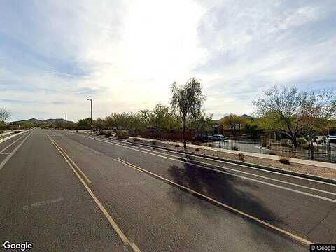 20Th, PHOENIX, AZ 85085