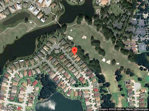 Treviso, KISSIMMEE, FL 34759