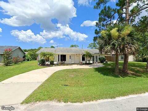 Unity Tree, EDGEWATER, FL 32141