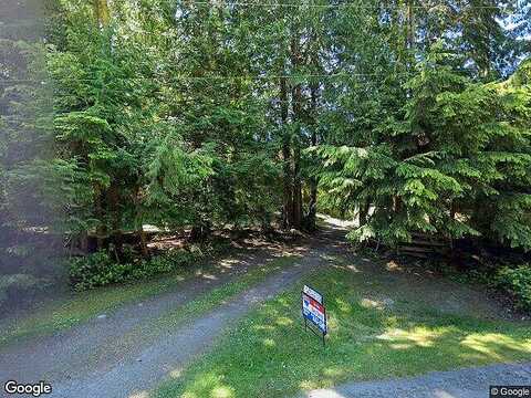 Madrona, SEQUIM, WA 98382