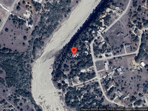 Riverside, PIPE CREEK, TX 78063