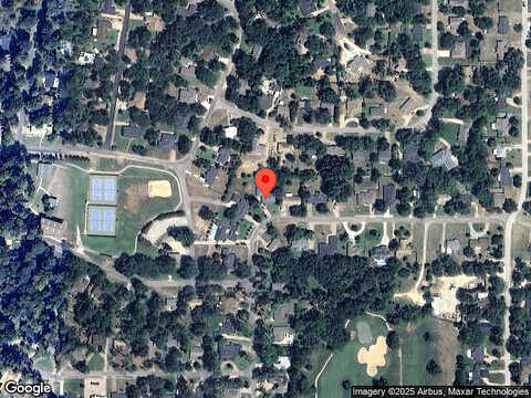 Texas, HIDEAWAY, TX 75771