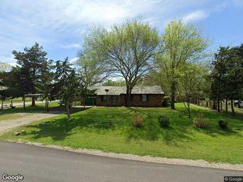 Inspiration, HUDSON OAKS, TX 76087