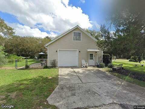 Wilpayne, BROOKSVILLE, FL 34602