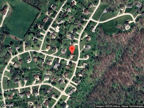 Annuity, WASHINGTON, PA 15301