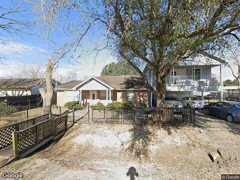 Lelia, STAFFORD, TX 77477