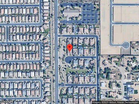 Blackhawk, GILBERT, AZ 85298