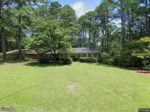 Hollywood, DECATUR, GA 30033