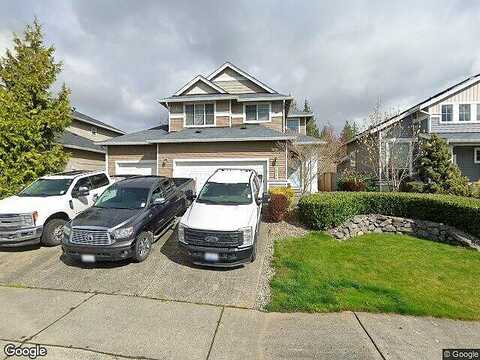 65Th, AUBURN, WA 98092