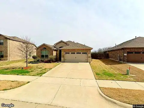 Sunburst, RED OAK, TX 75154