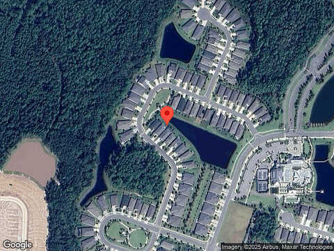 Kellet, SAINT JOHNS, FL 32259