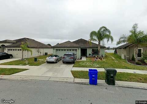 Torrens, LAKELAND, FL 33805