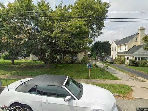 Whitby, HAVERTOWN, PA 19083