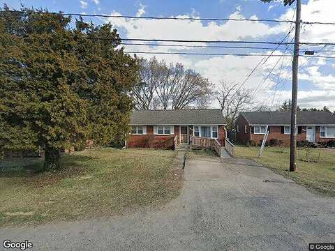 Lafayette, FREDERICKSBURG, VA 22401