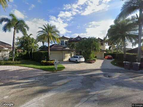 Azure, WEST PALM BEACH, FL 33410