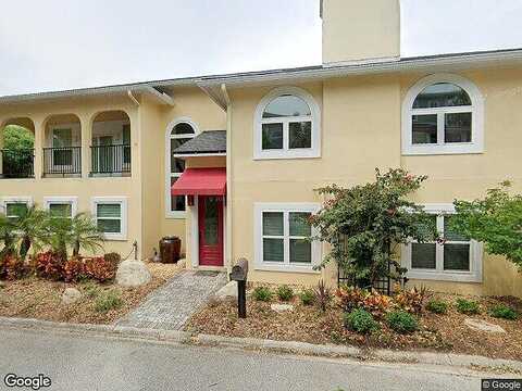 Seminole Reach, ATLANTIC BEACH, FL 32233