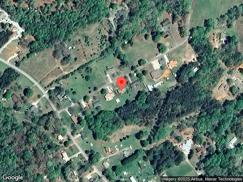 Edgewood, MOUNT AIRY, GA 30563