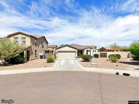 Alicia, PHOENIX, AZ 85041