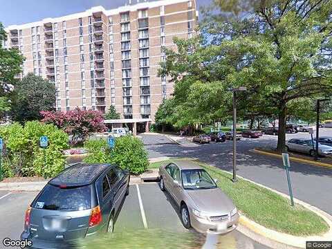 Pimmit, FALLS CHURCH, VA 22043