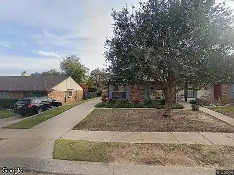 Oakmont, BEDFORD, TX 76022