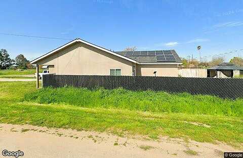 Fairmead, CHOWCHILLA, CA 93610