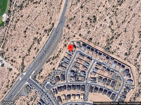59Th, PHOENIX, AZ 85054