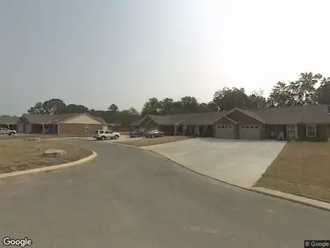 Applebrook, ROSSVILLE, GA 30741